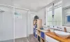 4 Sandpiper Street, East Trinity, Qld 4871-Image