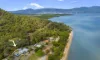 4 Sandpiper Street, East Trinity, Qld 4871-Image