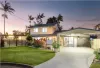 4 Sandra Court, Redland Bay, Qld 4165