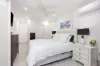 4 Sandra Court, Redland Bay, Qld 4165-Image