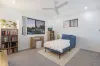 4 Sandra Court, Redland Bay, Qld 4165-Image