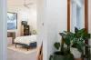 4 Sandra Court, Redland Bay, Qld 4165-Image
