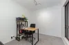 4 Sandra Court, Redland Bay, Qld 4165-Image