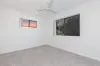 4 Sandra Court, Redland Bay, Qld 4165-Image