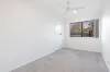4 Sandra Court, Redland Bay, Qld 4165-Image