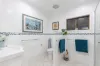 4 Sandra Court, Redland Bay, Qld 4165-Image
