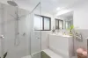 4 Sandra Court, Redland Bay, Qld 4165-Image