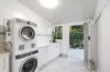 4 Sandra Court, Redland Bay, Qld 4165-Image