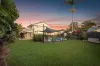 4 Sandra Court, Redland Bay, Qld 4165-Image