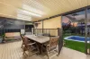4 Sandra Court, Redland Bay, Qld 4165-Image