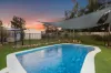 4 Sandra Court, Redland Bay, Qld 4165-Image