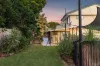 4 Sandra Court, Redland Bay, Qld 4165-Image
