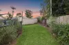 4 Sandra Court, Redland Bay, Qld 4165-Image