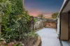 4 Sandra Court, Redland Bay, Qld 4165-Image