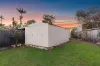 4 Sandra Court, Redland Bay, Qld 4165-Image