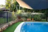 4 Sandra Court, Redland Bay, Qld 4165-Image