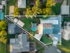 4 Sandra Court, Redland Bay, Qld 4165-Image