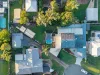 4 Sandra Court, Redland Bay, Qld 4165-Image