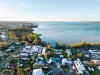4 Sandra Court, Redland Bay, Qld 4165-Image