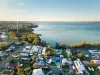 4 Sandra Court, Redland Bay, Qld 4165-Image