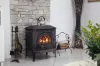 4 Sandra Court, Redland Bay, Qld 4165-Image