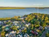 4 Sandra Court, Redland Bay, Qld 4165-Image