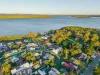 4 Sandra Court, Redland Bay, Qld 4165-Image