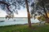 4 Sandra Court, Redland Bay, Qld 4165-Image