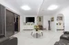 4 Sandra Court, Redland Bay, Qld 4165-Image