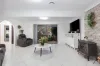 4 Sandra Court, Redland Bay, Qld 4165-Image