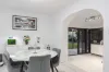 4 Sandra Court, Redland Bay, Qld 4165-Image