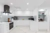 4 Sandra Court, Redland Bay, Qld 4165-Image