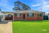 4 Sandra Place, South Penrith, NSW 2750