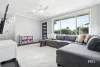 4 Sandra Place, South Penrith, NSW 2750-Image
