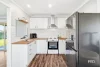 4 Sandra Place, South Penrith, NSW 2750-Image