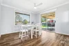 4 Sandra Place, South Penrith, NSW 2750-Image