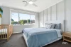 4 Sandra Place, South Penrith, NSW 2750-Image