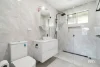 4 Sandra Place, South Penrith, NSW 2750-Image