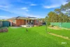 4 Sandra Place, South Penrith, NSW 2750-Image