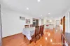 4 Sandra Street, Melton, Vic 3337-Image