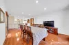 4 Sandra Street, Melton, Vic 3337-Image