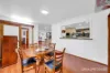 4 Sandra Street, Melton, Vic 3337-Image