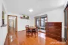 4 Sandra Street, Melton, Vic 3337-Image