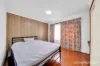 4 Sandra Street, Melton, Vic 3337-Image