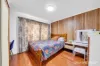 4 Sandra Street, Melton, Vic 3337-Image