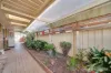 4 Sandra Street, Melton, Vic 3337-Image