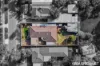 4 Sandra Street, Melton, Vic 3337-Image