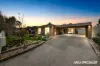 4 Sandra Street, Melton, Vic 3337-Image
