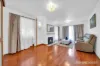 4 Sandra Street, Melton, Vic 3337-Image