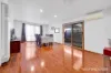 4 Sandra Street, Melton, Vic 3337-Image